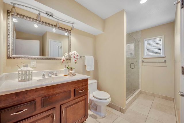 2433 DUQUESNE AVENUE, Apopka, FL 32712