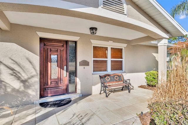 2433 DUQUESNE AVENUE, Apopka, FL 32712