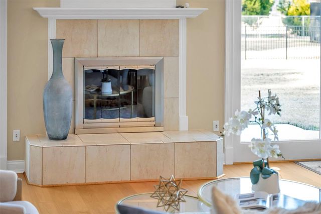 2433 DUQUESNE AVENUE, Apopka, FL 32712