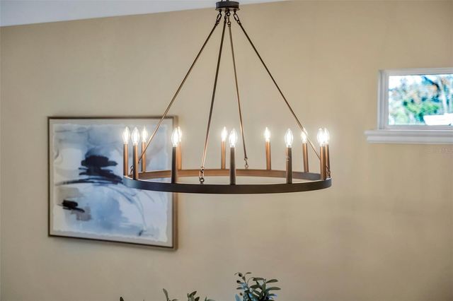 2433 DUQUESNE AVENUE, Apopka, FL 32712