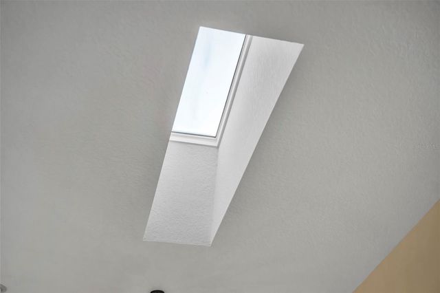 2433 DUQUESNE AVENUE, Apopka, FL 32712