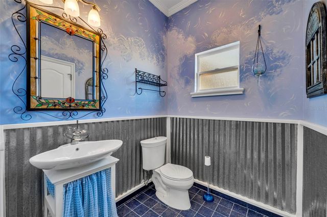 2433 DUQUESNE AVENUE, Apopka, FL 32712