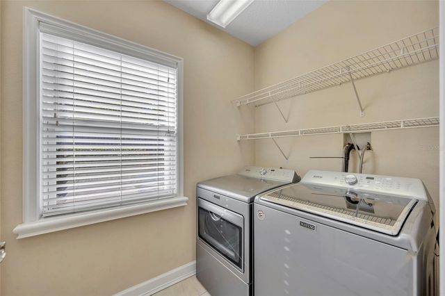 2433 DUQUESNE AVENUE, Apopka, FL 32712