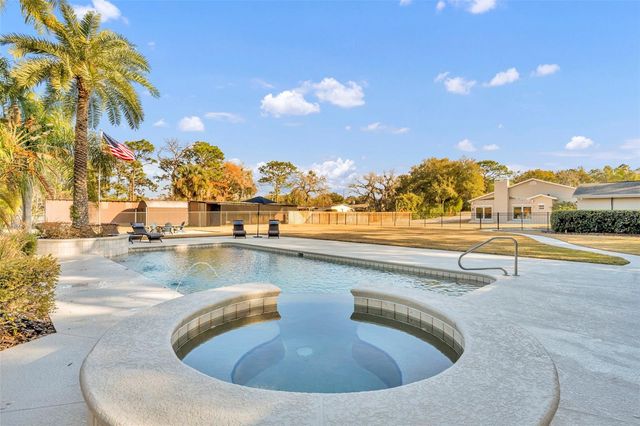 2433 DUQUESNE AVENUE, Apopka, FL 32712