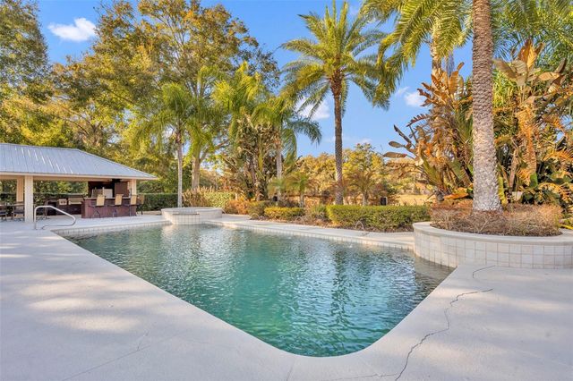 2433 DUQUESNE AVENUE, Apopka, FL 32712