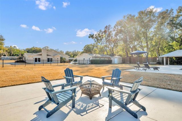 2433 DUQUESNE AVENUE, Apopka, FL 32712