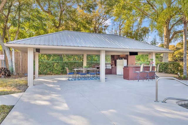 2433 DUQUESNE AVENUE, Apopka, FL 32712