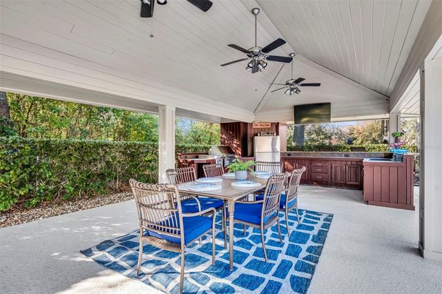 2433 DUQUESNE AVENUE, Apopka, FL 32712