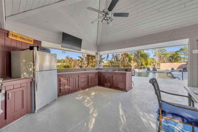 2433 DUQUESNE AVENUE, Apopka, FL 32712