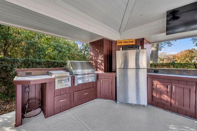 2433 DUQUESNE AVENUE, Apopka, FL 32712