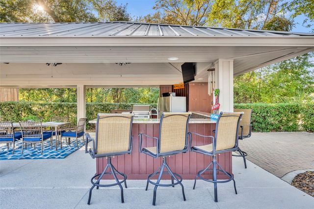 2433 DUQUESNE AVENUE, Apopka, FL 32712