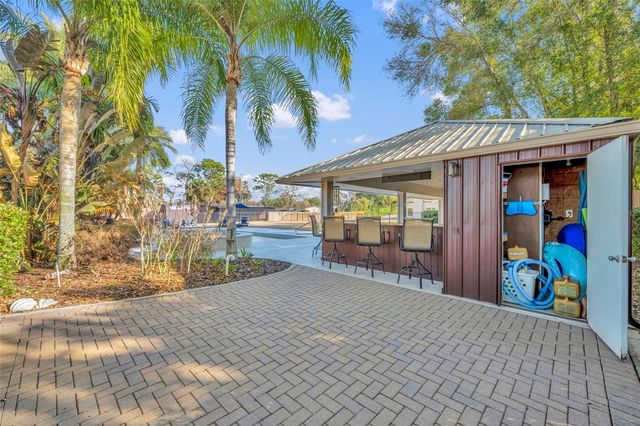 2433 DUQUESNE AVENUE, Apopka, FL 32712