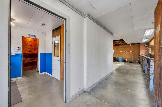 2433 DUQUESNE AVENUE, Apopka, FL 32712