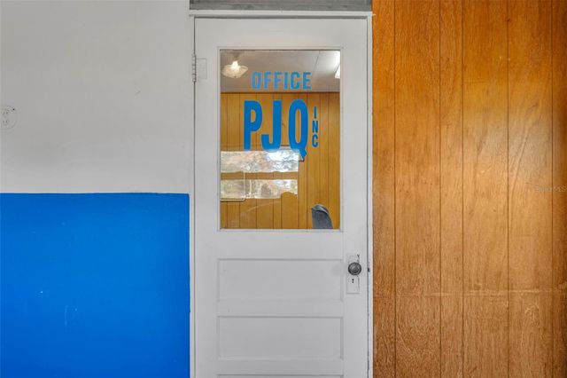 2433 DUQUESNE AVENUE, Apopka, FL 32712