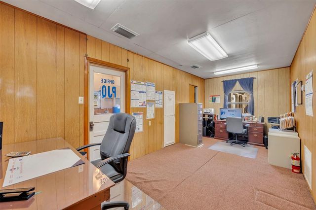 2433 DUQUESNE AVENUE, Apopka, FL 32712