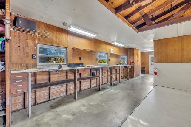 2433 DUQUESNE AVENUE, Apopka, FL 32712