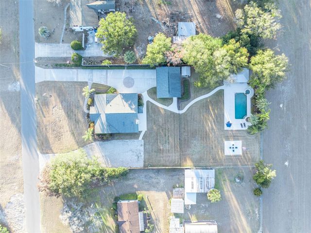 2433 DUQUESNE AVENUE, Apopka, FL 32712