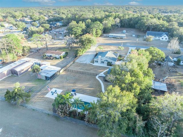 2433 DUQUESNE AVENUE, Apopka, FL 32712