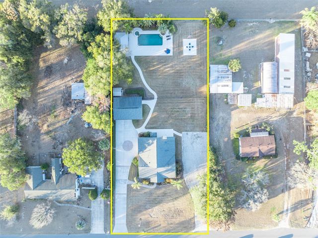 2433 DUQUESNE AVENUE, Apopka, FL 32712