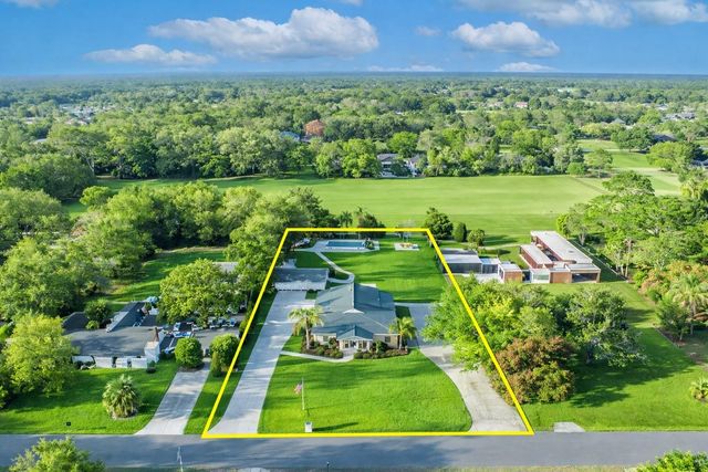 2433 DUQUESNE AVENUE, Apopka, FL 32712