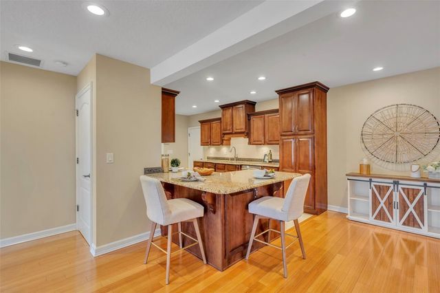 2433 DUQUESNE AVENUE, Apopka, FL 32712