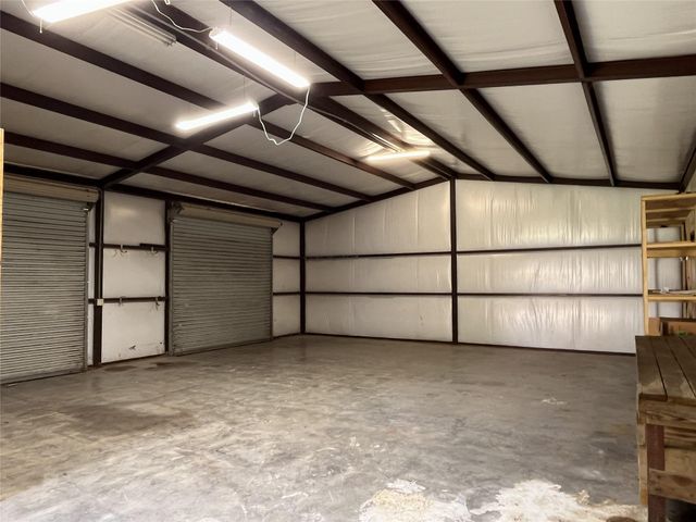 19989 Post Oak Loop, Thornton, TX 76687
