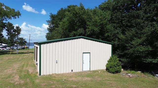 19989 Post Oak Loop, Thornton, TX 76687