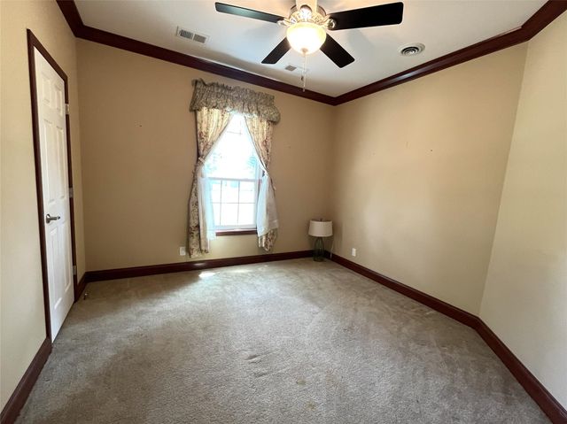 19989 Post Oak Loop, Thornton, TX 76687