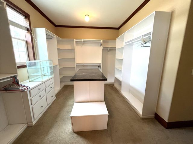 19989 Post Oak Loop, Thornton, TX 76687