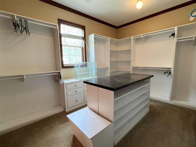 19989 Post Oak Loop, Thornton, TX 76687