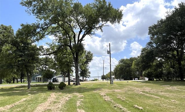 19989 Post Oak Loop, Thornton, TX 76687