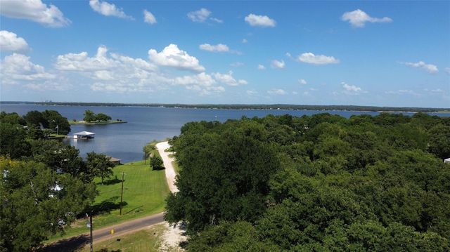 19989 Post Oak Loop, Thornton, TX 76687