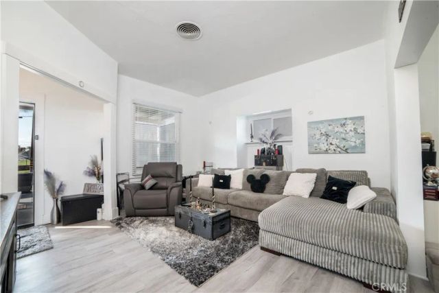 639 N F, San Bernardino, CA 92410