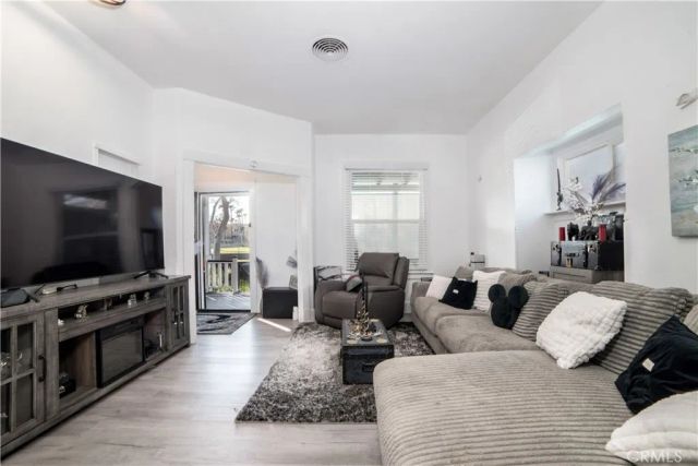 639 N F, San Bernardino, CA 92410