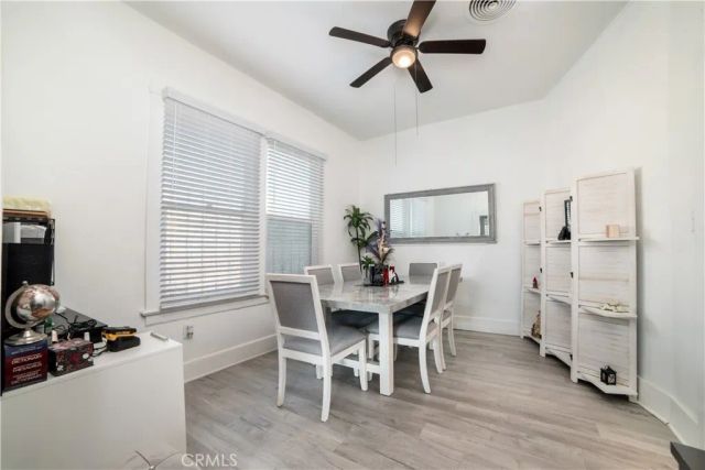 639 N F, San Bernardino, CA 92410