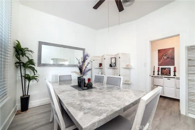 639 N F, San Bernardino, CA 92410