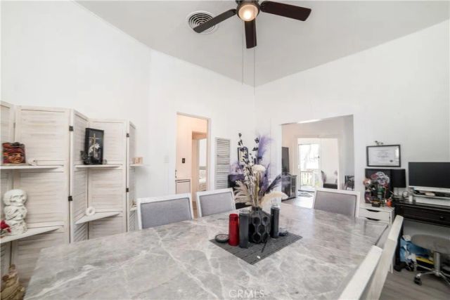 639 N F, San Bernardino, CA 92410