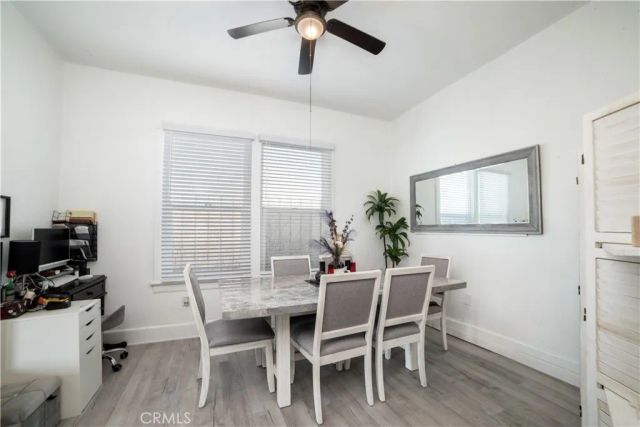 639 N F, San Bernardino, CA 92410