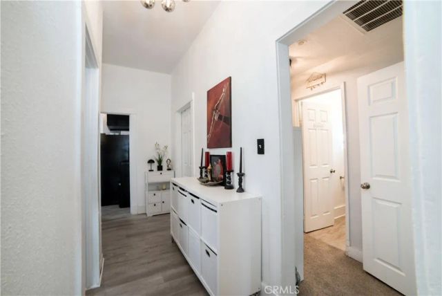 639 N F, San Bernardino, CA 92410