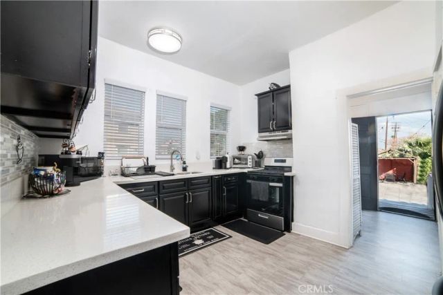 639 N F, San Bernardino, CA 92410