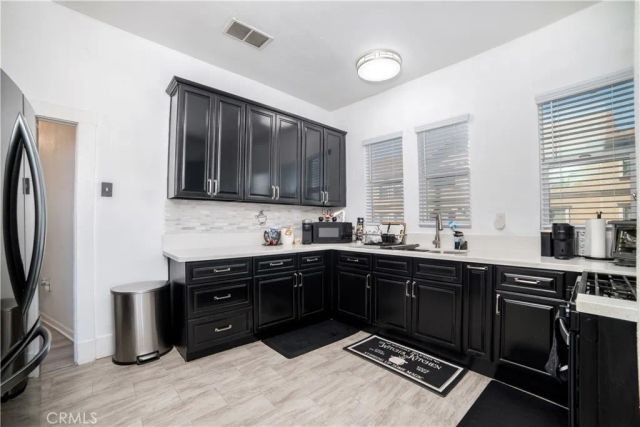 639 N F, San Bernardino, CA 92410