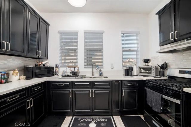 639 N F, San Bernardino, CA 92410