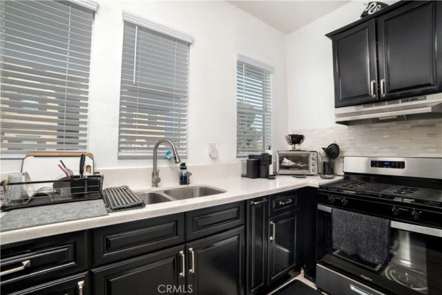 639 N F, San Bernardino, CA 92410