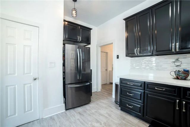 639 N F, San Bernardino, CA 92410