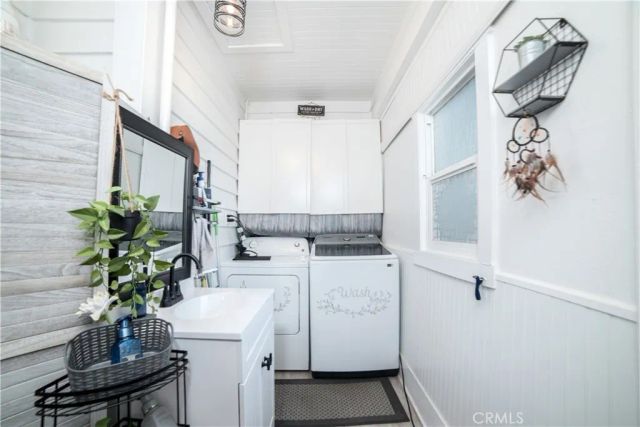 639 N F, San Bernardino, CA 92410