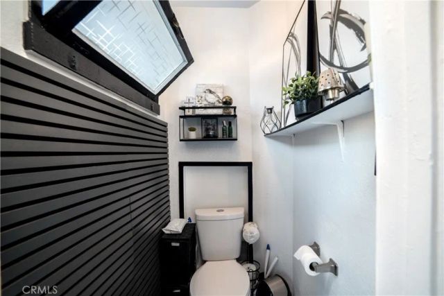 639 N F, San Bernardino, CA 92410