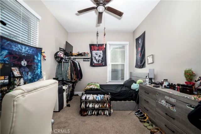 639 N F, San Bernardino, CA 92410