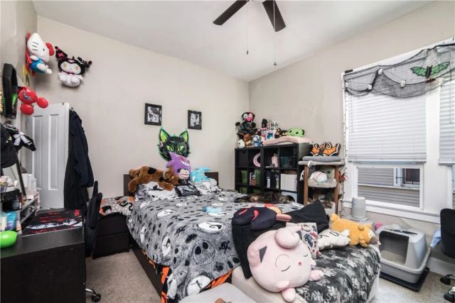 639 N F, San Bernardino, CA 92410