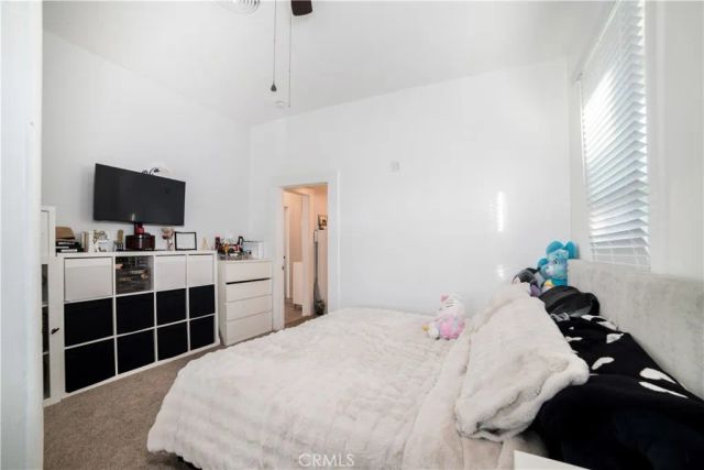 639 N F, San Bernardino, CA 92410