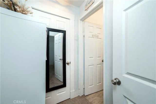 639 N F, San Bernardino, CA 92410